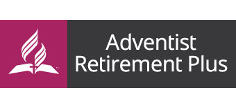 Adventist Retirement Plus